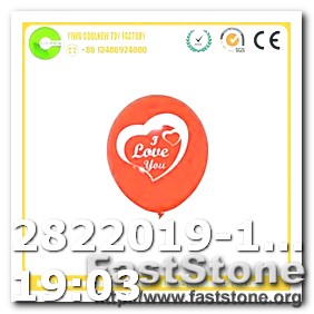 Logo Designer Online Gratis