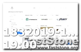 Free Online Design Logo Company