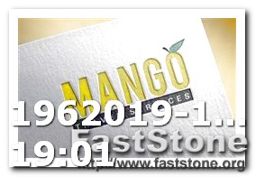 Logo Design Online Vistaprint