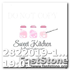 Where to Buy Logos Games