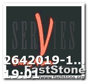 Logo Design Online Usa