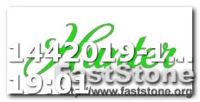 Where to Buy Mini Logo Wheels