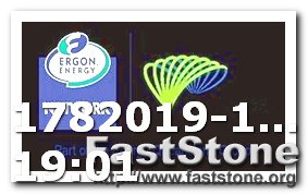 3d Logo Design Maker Online