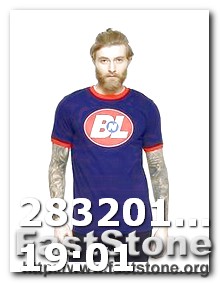 Buy a Logo From Shutterstock