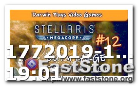 Where to Buy Logo Icons