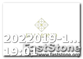 Best Buy New Logo Ugly