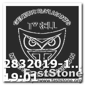 Buy Metal Logo Stamp