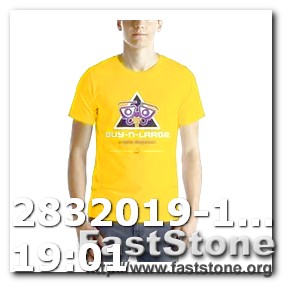 How Much Does It Cost to Copyright a Logo Uk