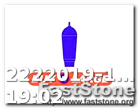 Purchase Logo Design Online