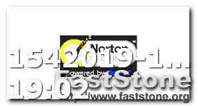 Top 10 Online Logo Design Companies