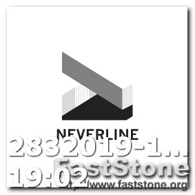 Buy Music Logo Design