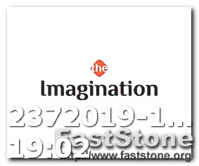 Can You Buy Amazon Logo Tape