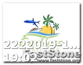 Do You Need to Buy a Logo