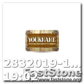 Where to Buy Logo Software