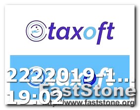 Where to Buy Logo Custom