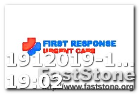 Logo Design Software for Free Online