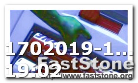 Where to Buy Football Logo