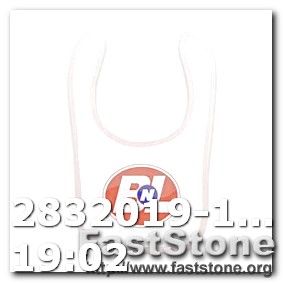 Buy Logo Shutterstock