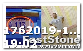 Makeup Artist Logo Design Online