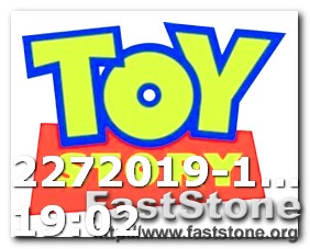 How Much Does It Cost to Get a Logo Design