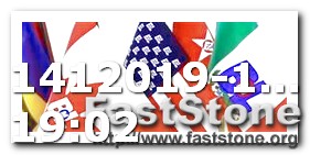 Best Free Online Logo Designer