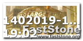 Where to Buy Logo Socks