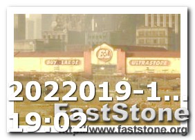 Clothing Brand Names and Logos Ideas