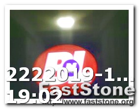 Where to Buy Logo Wear