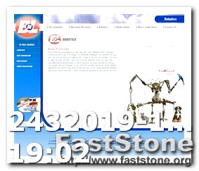 Where to Buy Logo Stationery