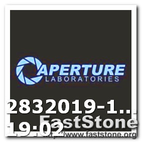 Cheap Professional Business Logo