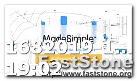 Free Online Logo Design Maker and Download