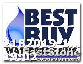 Buy Buy Baby Vector Logo