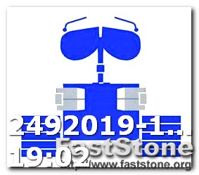 Buy Business Names and Logos