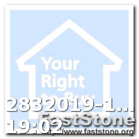 How Much Does It Cost to Register a Logo in India