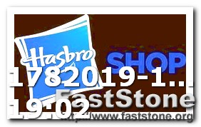 Design Logo a Vector