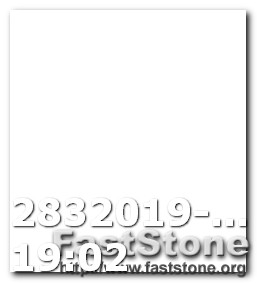 Where to Buy Vans Logo