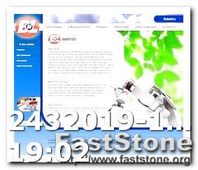 Best Free Online Logo Design Tool