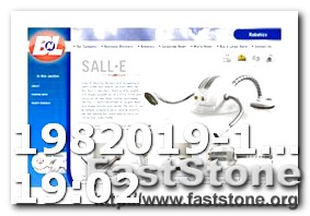 Design and Buy a Logo