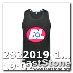 Online Logo Design for Education