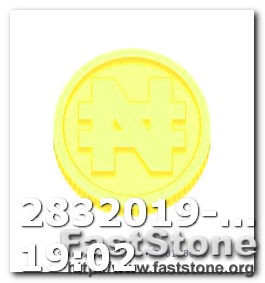 Buy Australian Made Logo