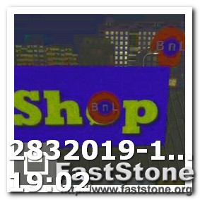 Online Text Logo Design Maker Free