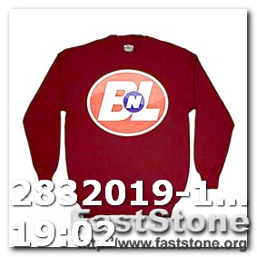 Logo Modernism Pdf Buy