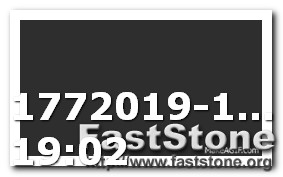 Free Online Logo Design No Sign Up