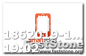 Design Logo Online Shop Gratis