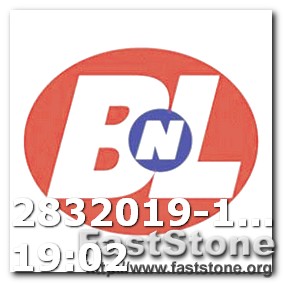 Logo Design Letter Free