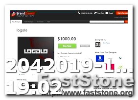 Logo Design Professional Free