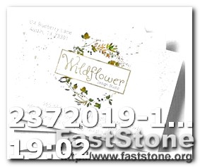 Logo Design Royalty Free