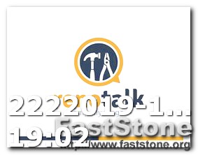 Buy Logo for Your Business