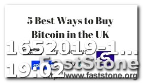 Online Logo Design Software