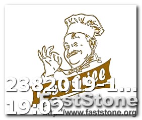 Buy Online Logo Design